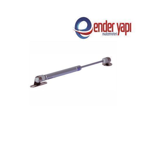 GAZLI PİSTON 100N